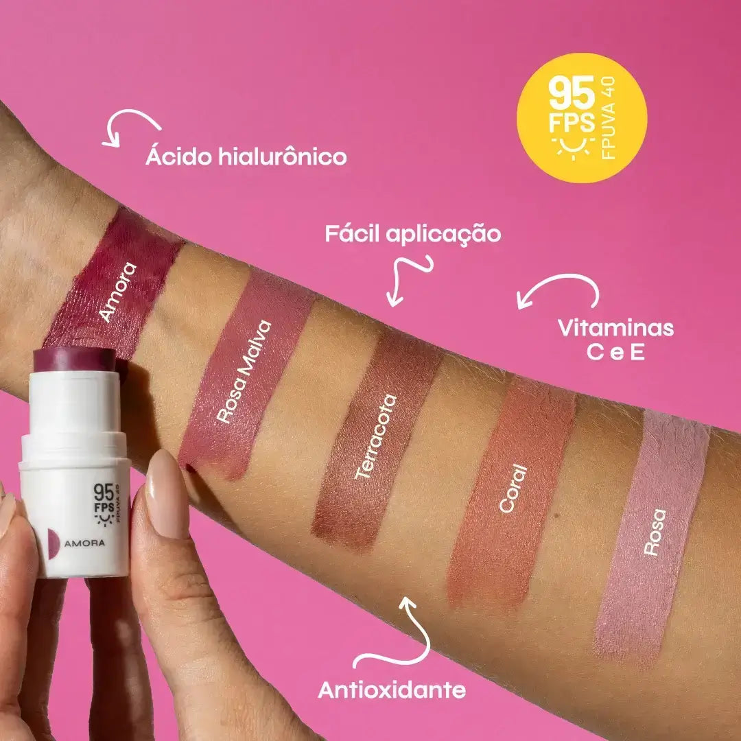 Kit Solares