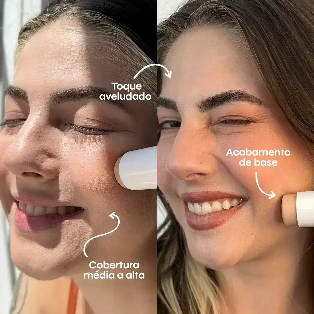 Kit Descomplicadas