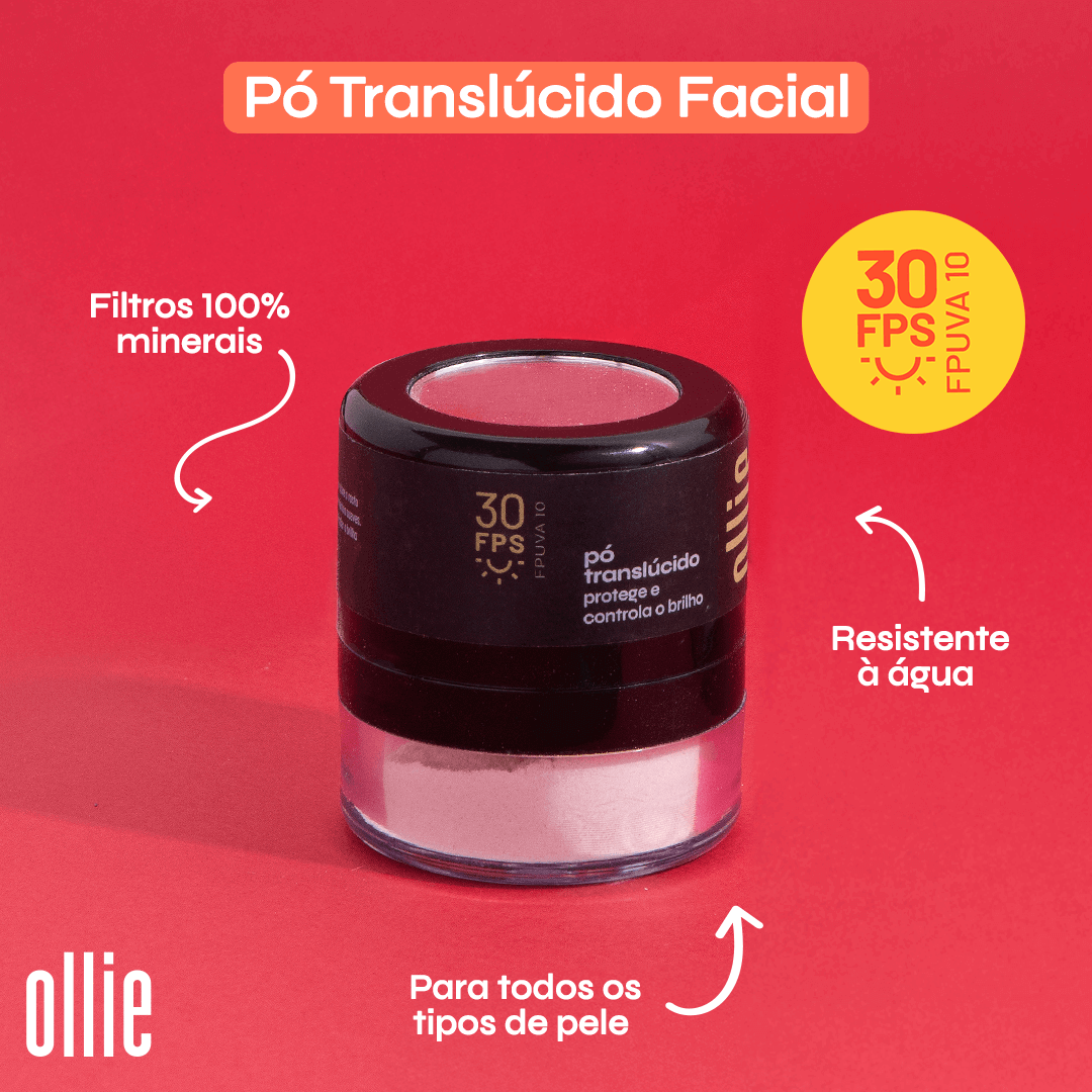 Kit  Descomplicadas
