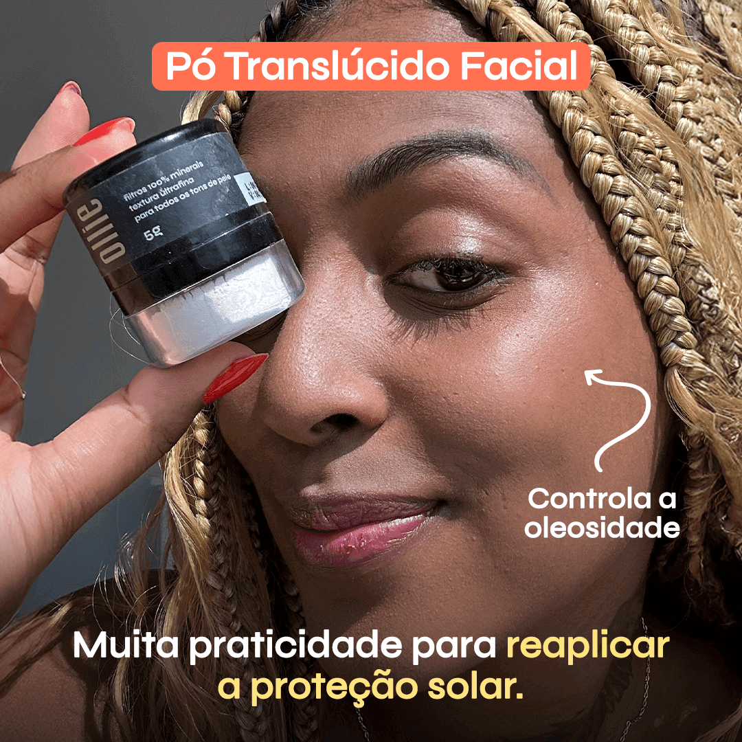 Kit  Descomplicadas