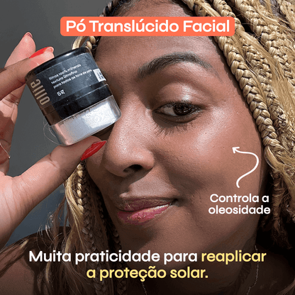 Kit  Descomplicadas