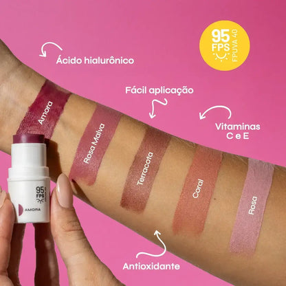 Kit Solares