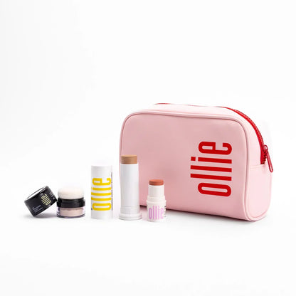 Kit  Descomplicadas