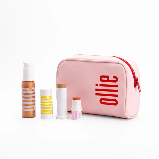 Kit Solares