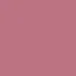 Bastão 3 em 1 Blush, Batom e Sombra FPS 95