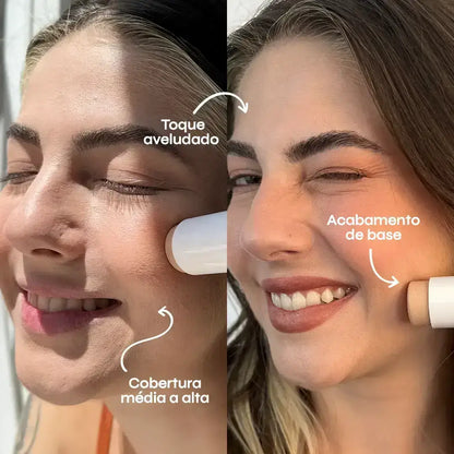 Kit Solares